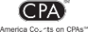 Jonlyn & Associates, Inc