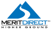 MeritDirect