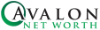 Avalon Net Worth