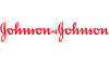 Johnson & Johnson