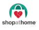 ShopAtHome.com