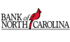 Bank of North Carolina