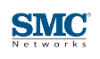 SMC Networks