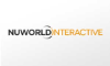 NuWorld Interactive