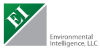 Environmental Intelligence, LLC