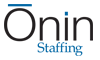 Onin Staffing