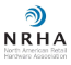 North American Retail Hardware Association