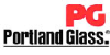 Portland Glass