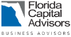Florida Capital Advisors