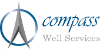 Compass Well Services, LLC