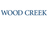 Wood Creek