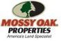 Mossy Oak Properties