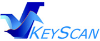 KeyScan, Inc.