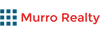 Murro Realty LLC