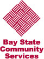 Bay State Community Services, Inc.