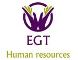 EGT Human Resources
