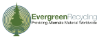 Evergreen Recycling Inc.