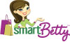Smart Betty