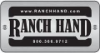 Ranch Hand Truck Accessories