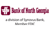 Bank of North Georgia