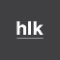 HLK