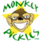 Monkey Pickles