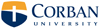 Corban University