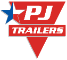 PJ Trailers