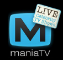 ManiaTV!