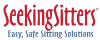 SeekingSitters