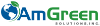 AmGreen Solutions, Inc.