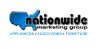 Nationwide Marketing Group