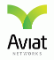 Aviat Networks