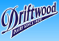 Driftwood Dairy, Inc.