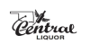 Central Liquor Company