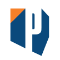 Phelps Construction Group
