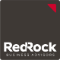 Red Rock Business Advisors