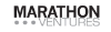 Marathon Ventures Media Sales