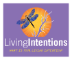 Living Intentions