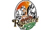 Treasure Valley Coffee