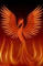 Phoenix Rising