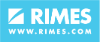 RIMES Technologies