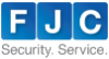 FJC Security Services, Inc.