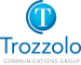 Trozzolo Communications Group