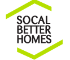 SoCal Better Homes