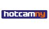 Hotcam New York