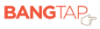 BangTap