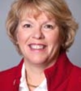 Pam Gray