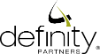 Definity Partners