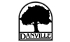 Town of Danville